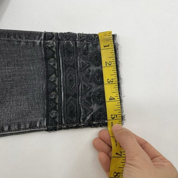 not available - Picture 12 of 12